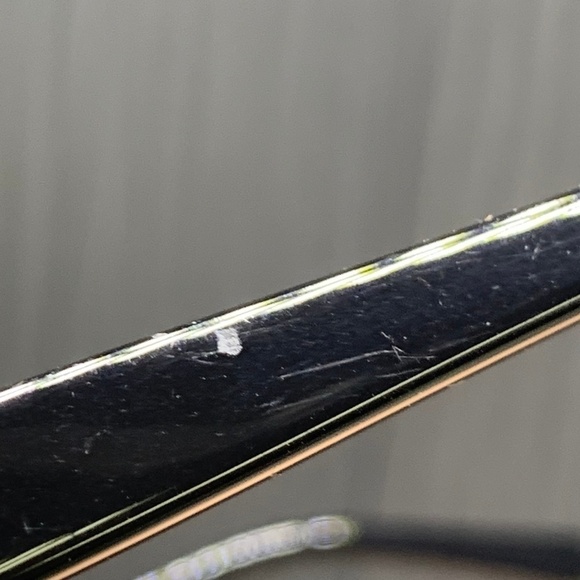 🕶️Frame Versace MOD 4249  Sunglasses/1017/VA549🕶️ - Picture 5 of 8